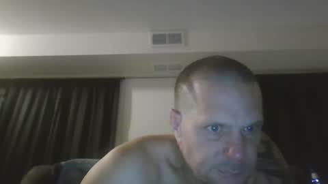 1979frede45 online show from October 14, 2025, 4:46 am