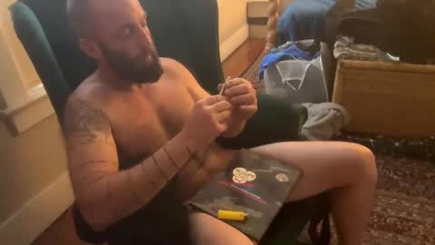 1981thor online show from February 26, 2025, 1:41 pm