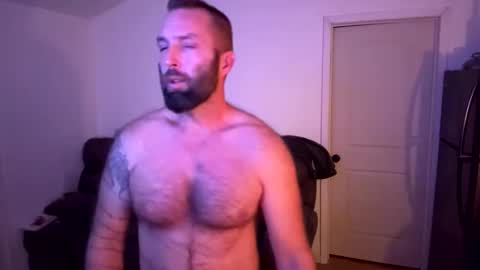 1981thor online show from December 21, 2025, 11:39 am