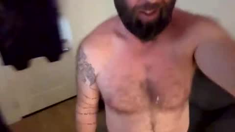 1981thor online show from March 6, 2026, 1:18 pm