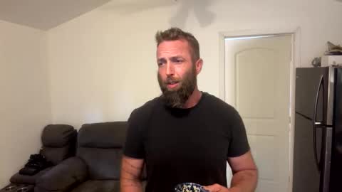 1981thor online show from May 8, 2026, 1:05 pm