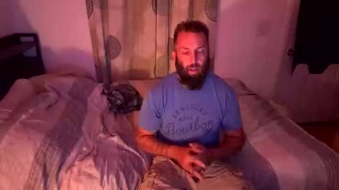 1981thor online show from May 19, 2026, 1:56 am