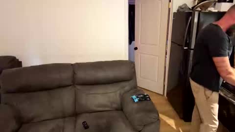 1981thor online show from May 21, 2026, 6:59 pm