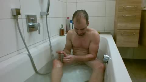 berni online show from December 12, 2024, 5:15 pm