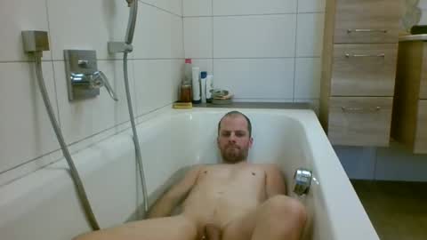 berni online show from December 13, 2024, 8:51 am