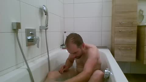 berni online show from November 26, 2025, 2:29 pm