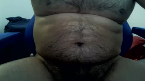 19cal online show from March 22, 2026, 1:20 am