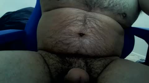 19cal online show from May 7, 2026, 2:28 am