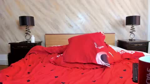 Snapshot of 19carla chatting on February 16, 2025, 8:43 am Carl the good girl online show from February 16, 2025, 8:43 am