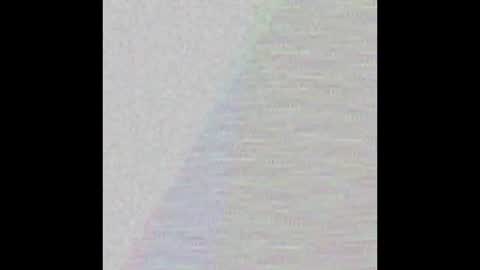 Mr. E the BBC online show from January 12, 2025, 7:32 am