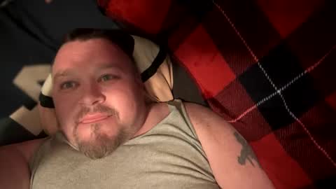 19junior81 online show from February 21, 2025, 3:23 am