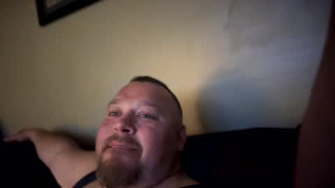 19junior81 online show from March 12, 2025, 2:41 am