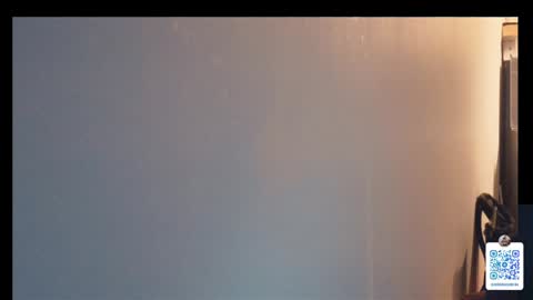 Snapshot of 19reddragon86 chatting on December 14, 2024, 3:04 pm 19reddragon86 online show from December 14, 2024, 3:04 pm