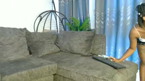 Snapshot of 1_beckah chatting on May 28, 2026, 6:43 am beckah online show from May 28, 2026, 6:43 am