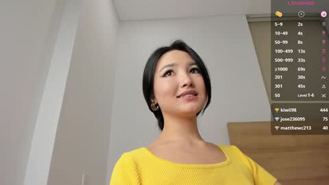 Snapshot of 1_love_8 chatting on January 11, 2025, 5:51 pm Rose Nude only In Prvt online show from January 11, 2025, 5:51 pm