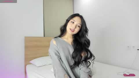 Snapshot of 1_love_8 chatting on January 12, 2025, 2:41 pm Rose Nude only In Prvt online show from January 12, 2025, 2:41 pm