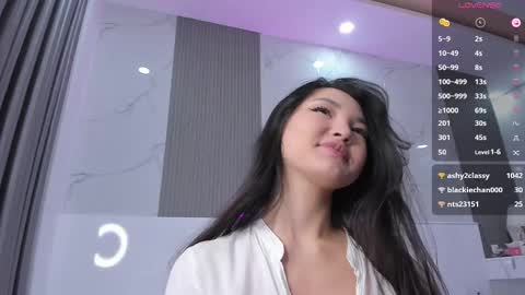 Snapshot of 1_love_8 chatting on March 5, 2025, 5:18 am Rose Nude only In Prvt online show from March 5, 2025, 5:18 am