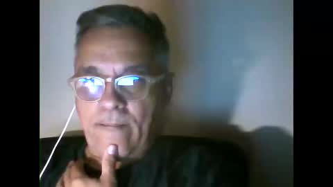 1_maxx_1 online show from January 16, 2025, 3:02 am