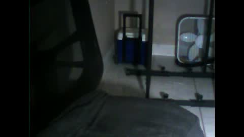 1_maxx_1 online show from September 13, 2025, 3:28 am