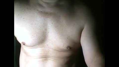 1_maxx_1 online show from September 15, 2025, 3:06 am