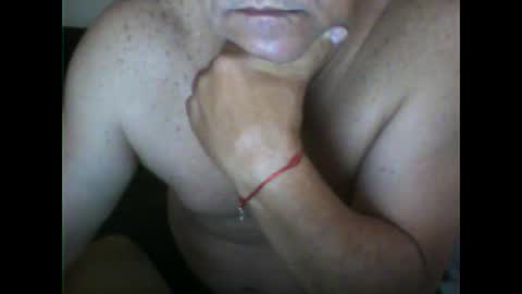 1_maxx_1 online show from September 21, 2025, 2:40 pm