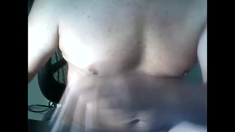 1_maxx_1 online show from September 28, 2025, 1:27 pm