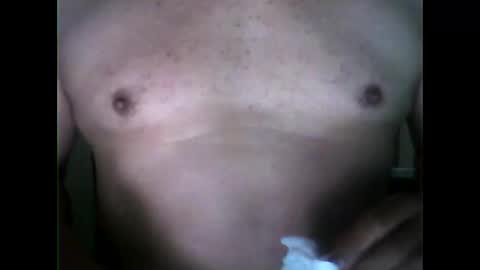 1_maxx_1 online show from April 18, 2026, 11:05 pm