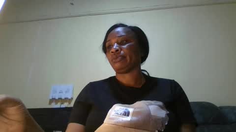 1_sexylove online show from April 6, 2026, 4:52 pm