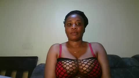 1_sexylove online show from April 24, 2026, 3:58 pm