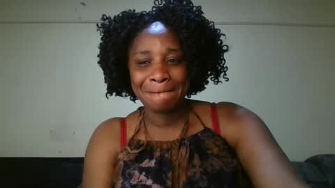 1_sexylove online show from April 25, 2026, 4:15 pm