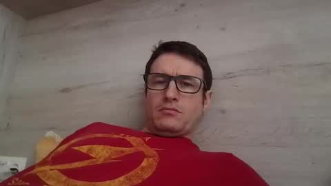 1addiccionallammor9 online show from February 21, 2026, 3:13 pm