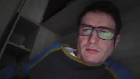 1addiccionallammor9 online show from February 27, 2026, 3:12 pm