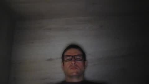 1addiccionallammor9 online show from March 23, 2026, 12:58 am