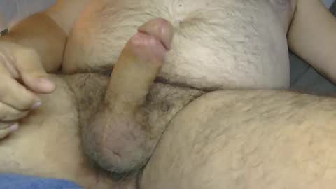 1AvgGuy online show from April 8, 2026, 1:55 pm