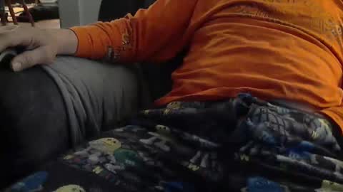 1badboy360 online show from February 3, 2025, 12:57 pm