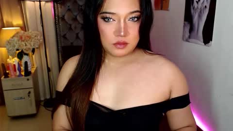 Ekang online show from February 10, 2026, 6:06 am