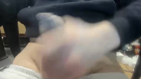 Snapshot of 1bigloadasian chatting on December 25, 2024, 11:42 pm 1bigloadasian online show from December 25, 2024, 11:42 pm