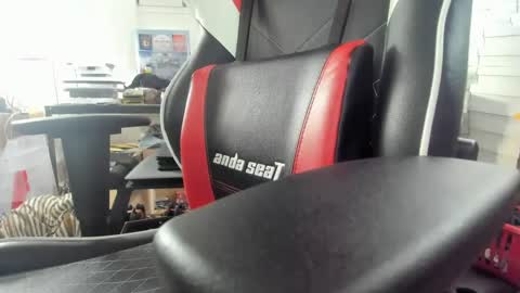 Snapshot of 1bigloadasian chatting on February 2, 2025, 2:34 pm 1bigloadasian online show from February 2, 2025, 2:34 pm