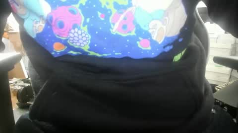 Snapshot of 1bigloadasian chatting on March 1, 2025, 3:16 pm 1bigloadasian online show from March 1, 2025, 3:16 pm