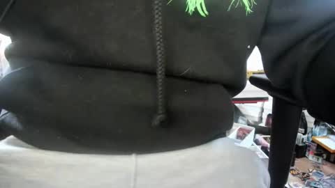 Snapshot of 1bigloadasian chatting on February 14, 2026, 7:43 pm 1bigloadasian online show from February 14, 2026, 7:43 pm