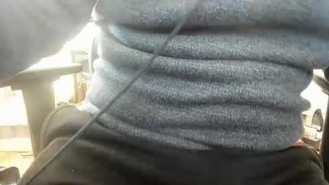 Snapshot of 1bigloadasian chatting on February 22, 2026, 2:15 pm 1bigloadasian online show from February 22, 2026, 2:15 pm