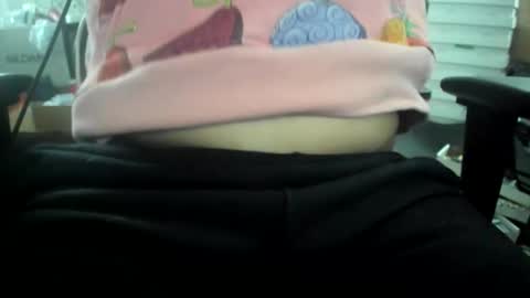 Snapshot of 1bigloadasian chatting on March 7, 2026, 8:17 pm 1bigloadasian online show from March 7, 2026, 8:17 pm