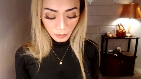 angel online show from March 24, 2026, 3:22 am