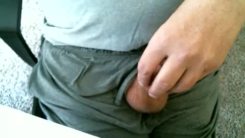 1chris505 online show from February 9, 2026, 3:16 pm