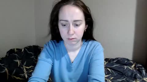 1ChudoSE online show from January 14, 2026, 9:20 pm