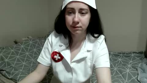 1ChudoSE online show from February 12, 2026, 12:16 am