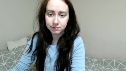 1ChudoSE online show from February 12, 2026, 9:54 pm