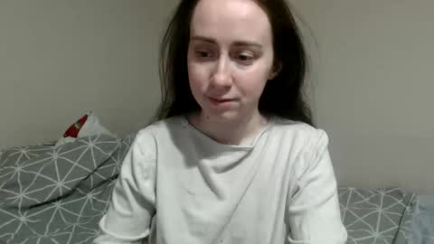 1ChudoSE online show from February 15, 2026, 10:17 pm