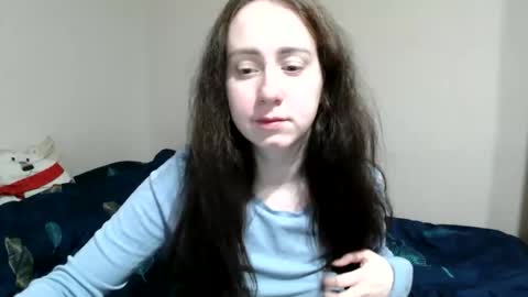 1ChudoSE online show from March 13, 2026, 12:28 am