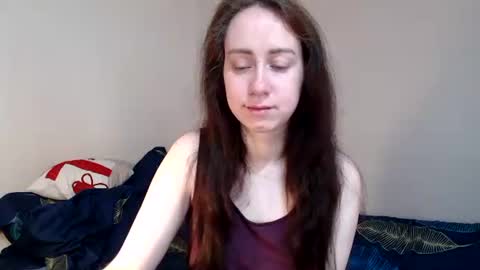 1ChudoSE online show from March 18, 2026, 11:13 am